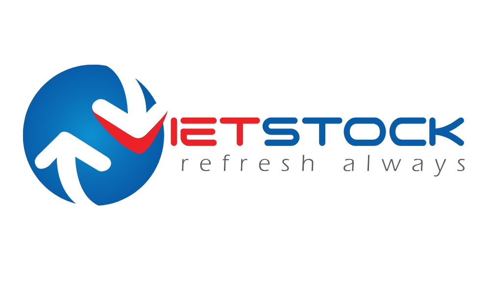 Báo vietstock