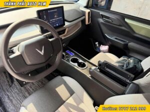 Lắp Đặt Phụ kiện VF3 (11)