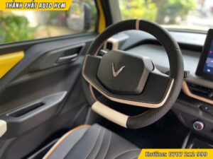 Lắp Đặt Phụ kiện VF3 (15)