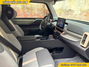 Lắp Đặt Phụ kiện VF3 (8)