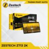 Màn Hình Zestech ZT13 2K