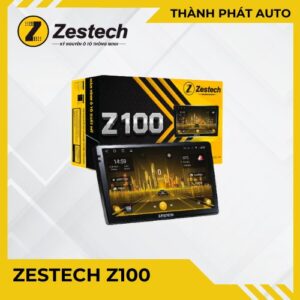 Màn Hình Zestech Z100