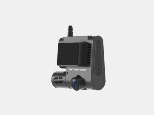 Camera hành trình VIETMAP DA250 cho ô tô xe hơi - Ảnh 2