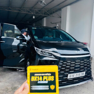 android box zestech dx14 thế hệ mới