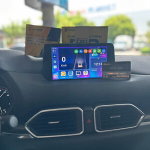 android box zestech dx265 thế hệ mới