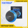 android box vietmap bs10