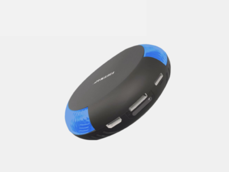 android box vietmap bs10