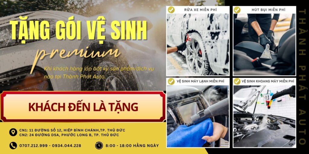 banner-tang-goi-ve-sinh-2048x1024