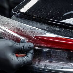 dán ppf 4 chỗ gói tiêu chuẩn