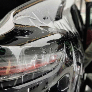 dán ppf xe 4 chỗ giới hạn