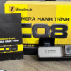 Camera hành trình Zestech C08 cho ô tô xe hơi