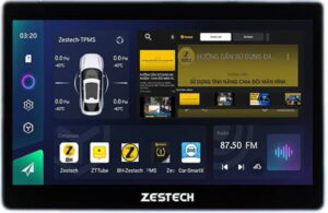 man-hinh-androdi-2048x1333