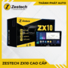 Màn Hình Zestech ZX10 – Phiên Bản Cao Cấp