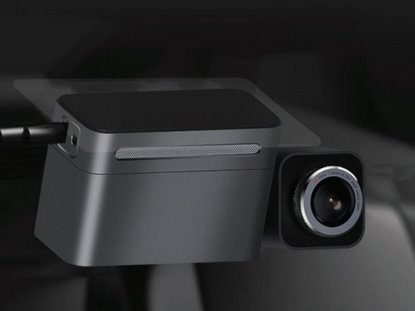 Camera hành trình AI ADAS 4K UTOUR C2 MAX cho ô tô xe hơi - Ảnh 3