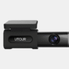 Camera hành trình AI ADAS 4K UTOUR C2L cho ô tô xe hơi