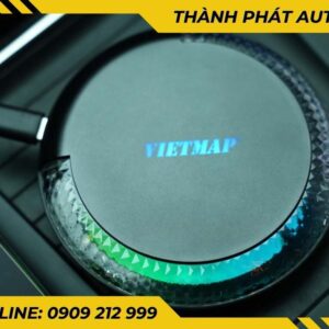 Android Box Vietmap BS10 Lite