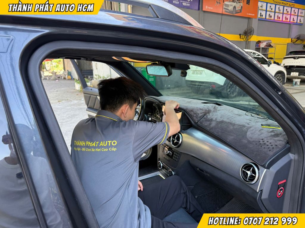 Camera 360 độ Elliview V5F 24