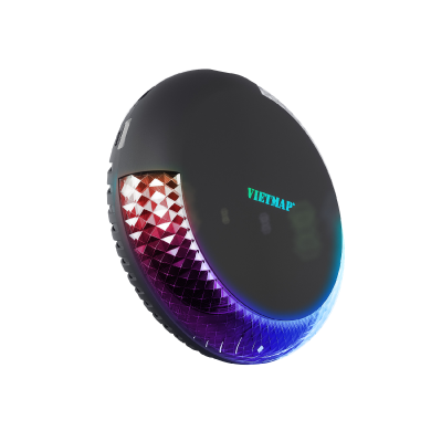 android box vietmap bs10 lite