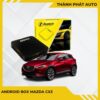 Android Box Mazda CX3