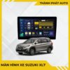 Màn Hình Android Suzuki XL7