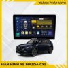 Màn Hình Android Mazda CX-5