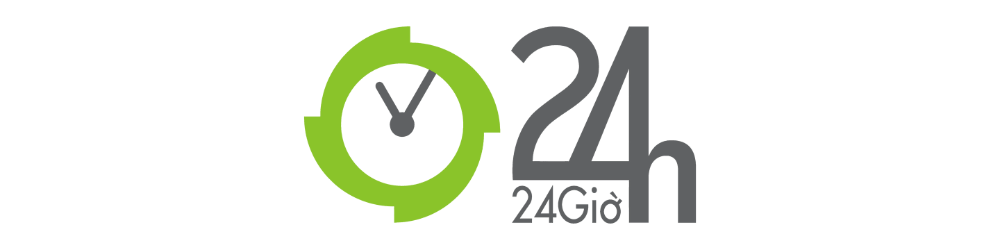 24h.com.vn
