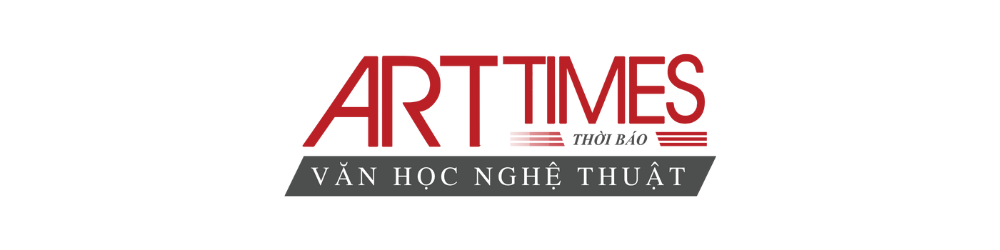 Arttimes.vn