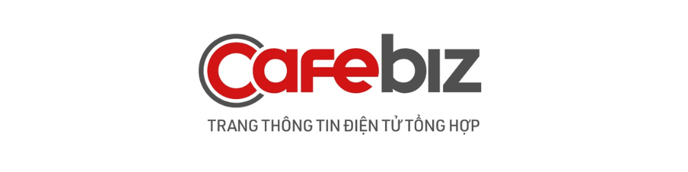 Cafebiz.vn
