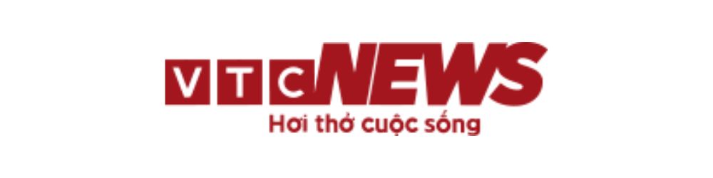 Vtcnews.vn
