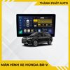Màn Hình Android Cho Xe Honda BRV