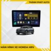 Màn Hình Android Cho Xe Honda HRV