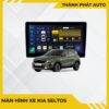Màn Hình Android Cho Xe Kia Seltos