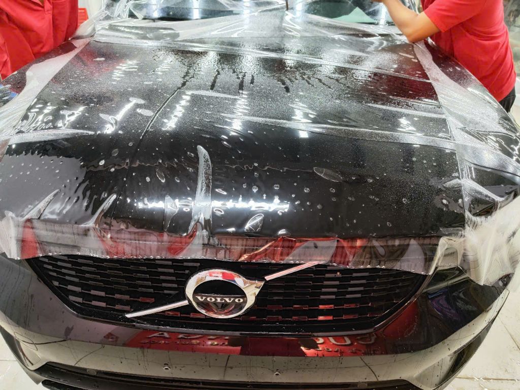 Phụ Kiện Ô Tô Tại Đắk Lắk