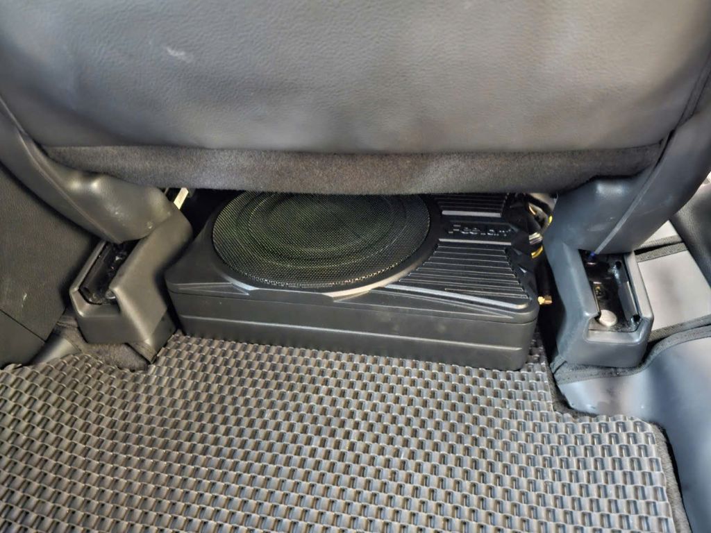 Phụ Kiện Ô Tô Tại Đắk Lắk