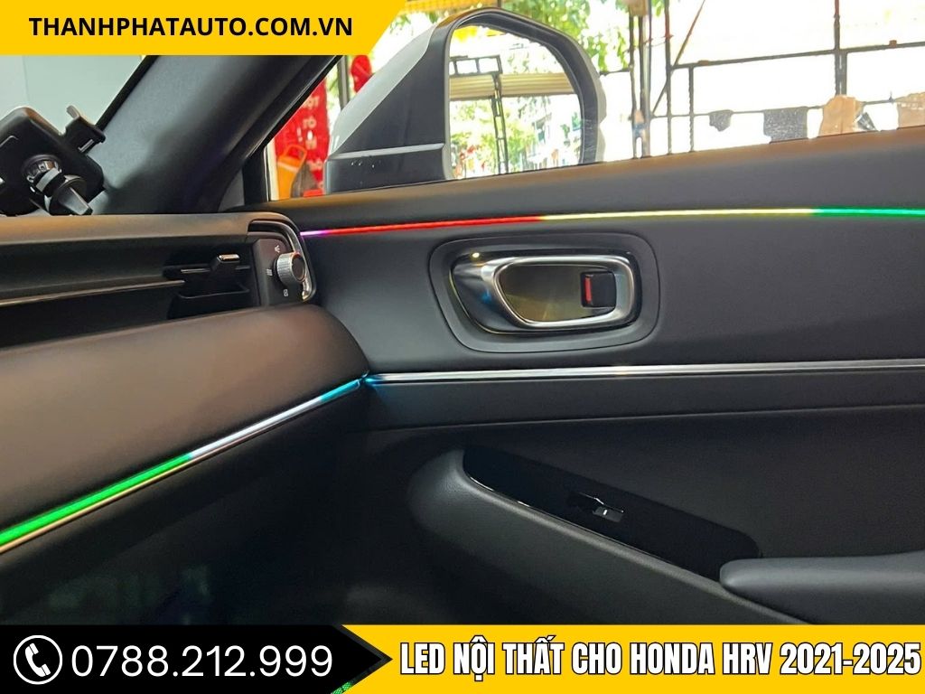 Hình ảnh lắp đặt 