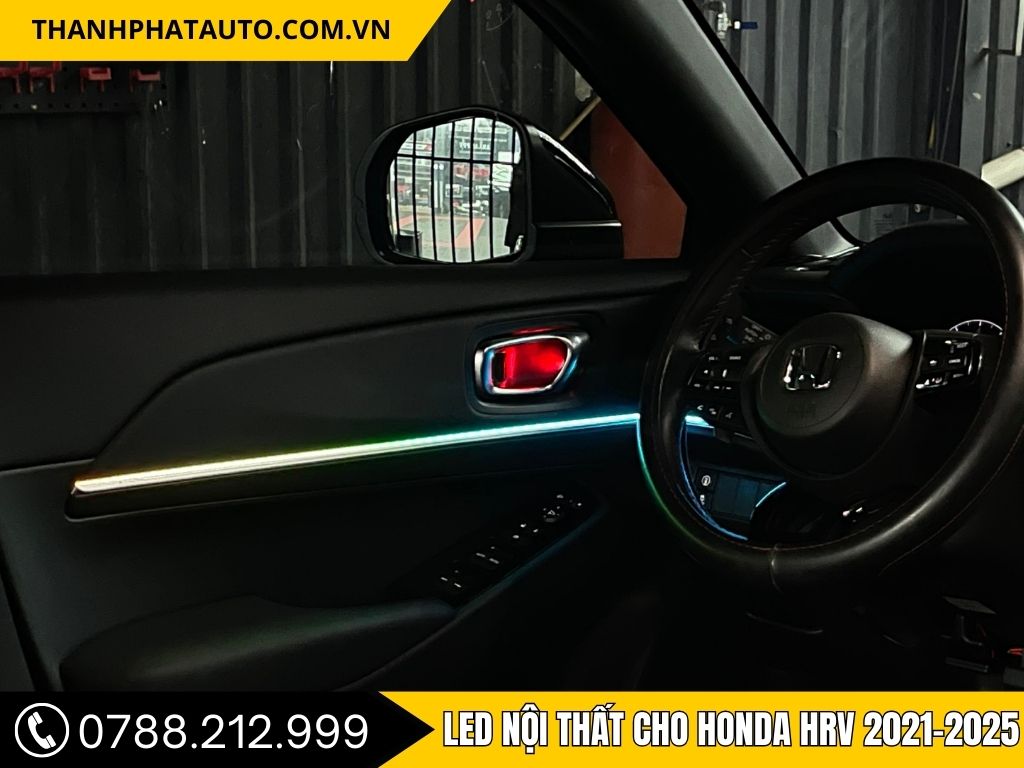 Hình ảnh lắp đặt 