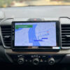 Màn Hình Android Honda City 2021 Chính Hãng - Nâng Cấp Công Nghệ Thông Minh