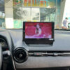 Màn Hình Android Mazda 2 2026 Chính Hãng Tích Hợp Đỉnh Cao Công Nghệ