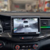 Màn Hình Android Suzuki Ertiga 2021 Chính Hãng Lắp Đặt Tận Nơi TPHCM