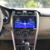 Màn Hình Android Toyota Altis 2012 Chính Hãng Lắp Đặt Tận Nơi TPHCM