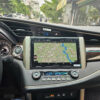 Màn Hình Android Toyota Innova 2023 Chính Hãng Lắp Đặt Tận Nơi TPHCM