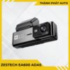 cam hành trình EA600 ADAS