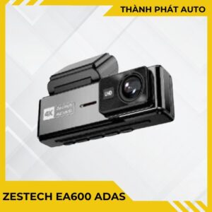 cam hành trình EA600 ADAS
