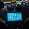 Màn Hình Android Chevrolet Aveo 2010 Lắp Đặt Tận Nơi Uy Tín