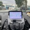Màn Hình Android Ford Ecosport 2013 Cao Cấp Chính Hãng Lắp Đặt Tận Nơi