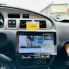 Màn Hình Android Ford Everest 2005 Chuyên Nghiệp Lắp Đặt Tận Nơi