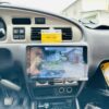 Màn Hình Android Ford Everest 2007 Cao Cấp Hỗ Trợ Lắp Đặt Tận Nơi
