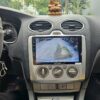 Màn Hình Android Ford Focus 2009 Lắp Đặt Tận Nơi Uy Tín