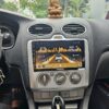 Màn Hình Android Ford Focus 2010 Chính Hãng Lắp Đặt Tận Nơi Uy Tín
