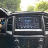 Màn Hình Android Ford Ranger 2019 Lắp Đặt Tận Nơi Uy Tín